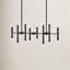 Jamir 16-Light Chandelier-69559478