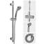 Essentials Handheld Shower Head-20296703