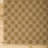 Demia Checkered Indoor / Outdoor Rug-373411766