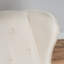 Fauteuil à oreilles Andren-20036725