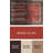 Oriental Indoor Rug-1105813079