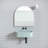 Kira Arched Mirror-90620586-93656700