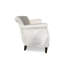 Fauteuil Meier
