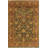 Roby Wool Oriental Indoor Rug