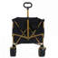 Très grand chariot utilitaire pliable 51 po-118887423