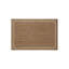 Tapis tissé plat intérieur / extérieur Scallop Border Easy-Care-1916032400-1916032411