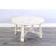 Table basse Emberto-1949634936
