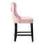 Tabouret de bar et de comptoir Kirsten-982810975-982810971-982810961
