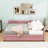 Liddington Upholstered Daybed-2122070944-2122070948