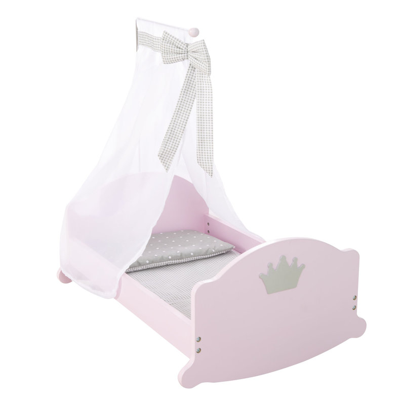 Dollhouse Furniture & Accessories