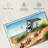 Lilie Beach House-107924835