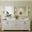 Miroir mural Aevar-93236309-90712449