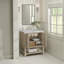 Breckenridge 30'' W Single Vanity-822399849-853238146-822399855
