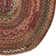 Lyam Indoor Rug