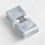 Serviettes de table Nigel Safran-716353795