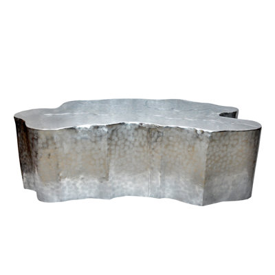 Table basse Tabb