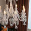 Chandelier-1751691278-1751691272
