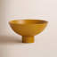  Bowl-2042764961-2074379691
