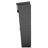 Chelsea Locking Wall Mounted Mailbox-45426325