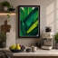 Print-1249505142-1249505160