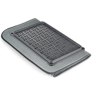 Drying Mat