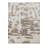 Runner Howard Ivory Rug