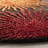 Amier Soho Hand Tufted Wool And Viscose Rug-1978991653