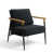 Black Chenille is out of stock selected