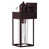 Oil Rubbed Bronze is out of stock
