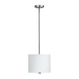 Morelock 1 - Light Single Pendant