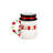 Aboubacar Ceramic Coffee Mug