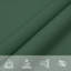 Balcony Screen-1895908785
