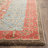 Astoria Performance Oriental Rug-852926616