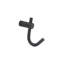Single Robe Hook-83224445