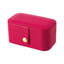 Jewellery Box + Dividers-1946496756