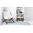 Dota Floral Indoor Rug-47980716