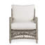 Mackinac Outdoor Lounge Chair-381015336
