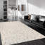 Capucina Geometric Area Rug