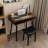 Dorsi Vanity