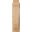 Persienne traditionnelle en bois rustique-113947718-31644831