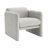 Zylah Upholstered Accent Chair-1135531996