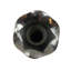 Vase de table Tioga