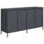 135cm Sideboard-1726012042
