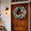 Christmas Decorative Accent