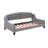 Breannon Upholstered Daybed-442118857-442118858