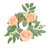 Rose Gold is out of stock