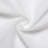Sheer Curtain Panel Pair-197369421