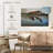 Landing Zone-107672866