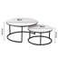 Coffee Table-661953919-654072812-654072811