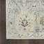 Luper Indoor Rug-1998176983